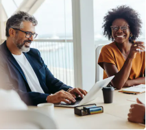 AI strategy for legal firms - IN2Ai