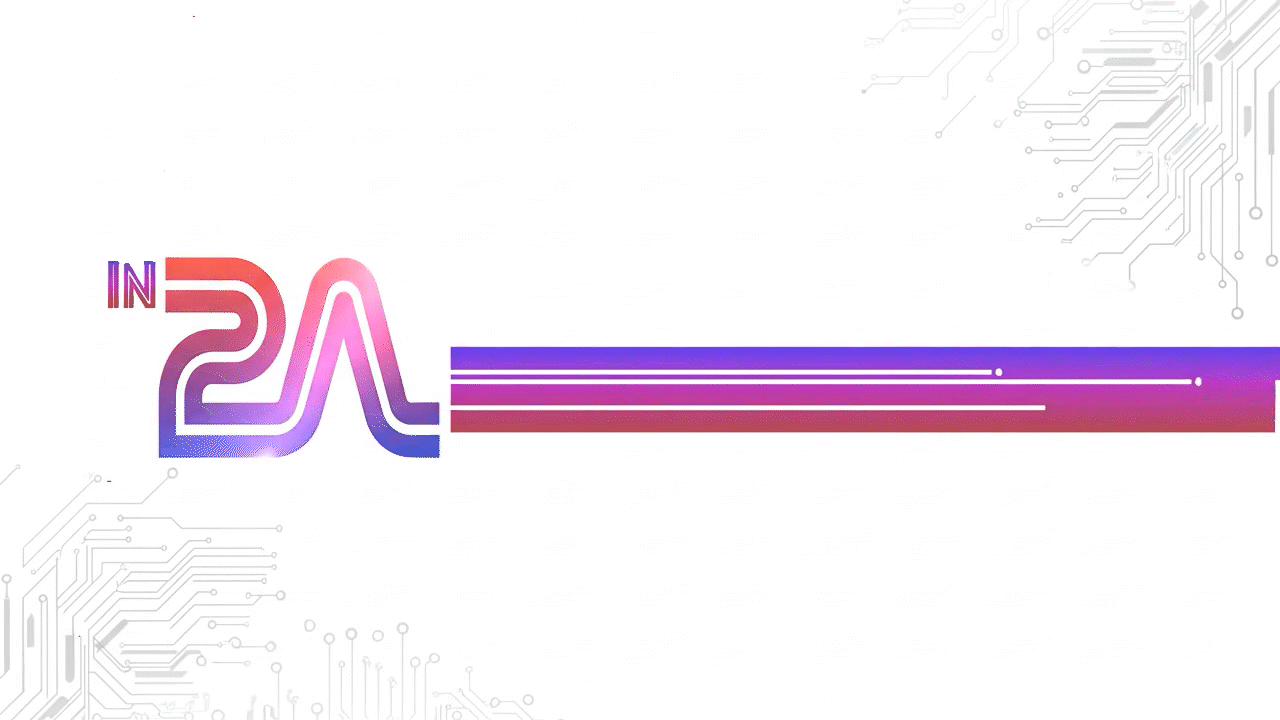 Load video: Learn about IN2Ai&#39;s values and commitment to responsible AI solutions that transform businesses ethically and effectively.