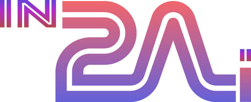 IN2Ai